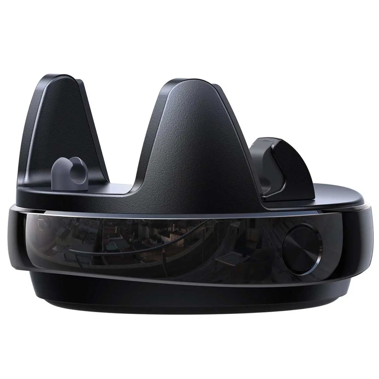 Joyroom JR-ZS330 Car Holder Stand - هولدر و پایه نگهدارنده گوشی موبایل جویروم