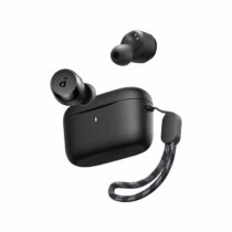 Anker Soundcore A25i Bluetooth Headphones هدفون بلوتوثی انکر مدل