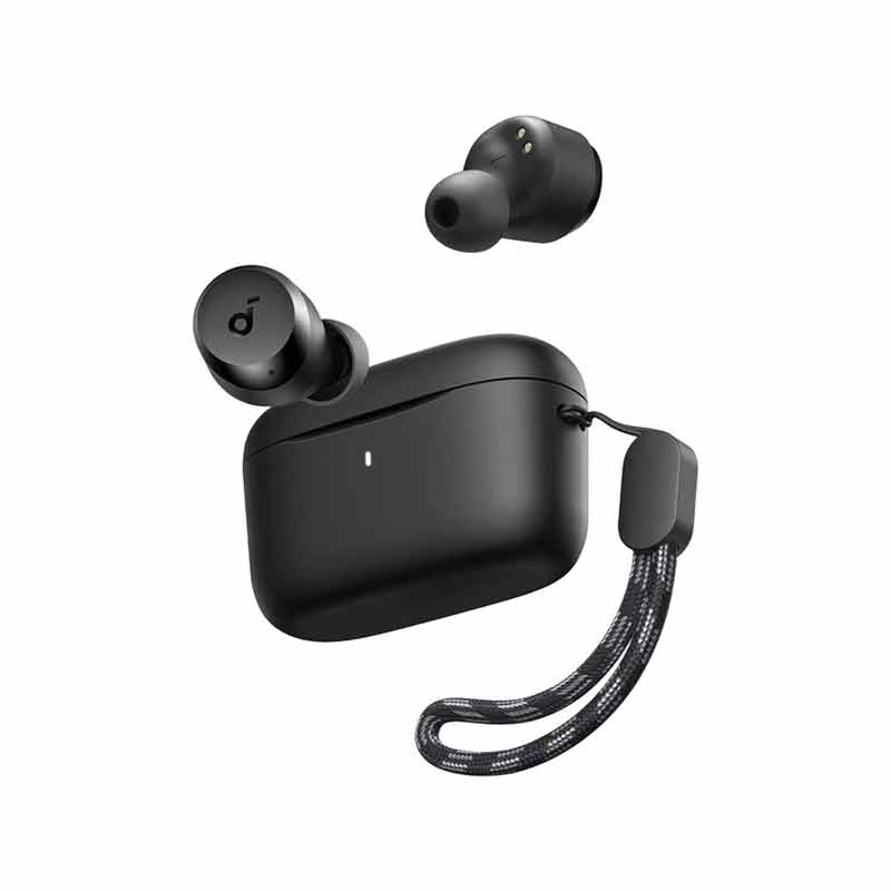 Anker Soundcore A25i Bluetooth Headphones هدفون بلوتوثی انکر مدل