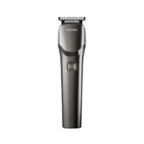 ماشین اصلاح ان شن شیائومی مدل Enchen Beardo2