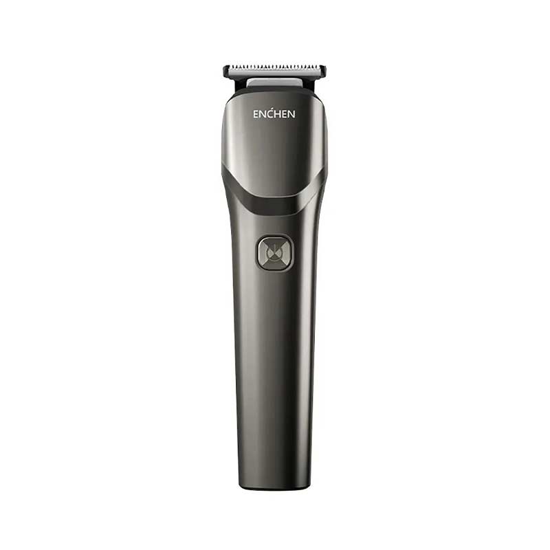 ماشین اصلاح ان شن شیائومی مدل Enchen Beardo2