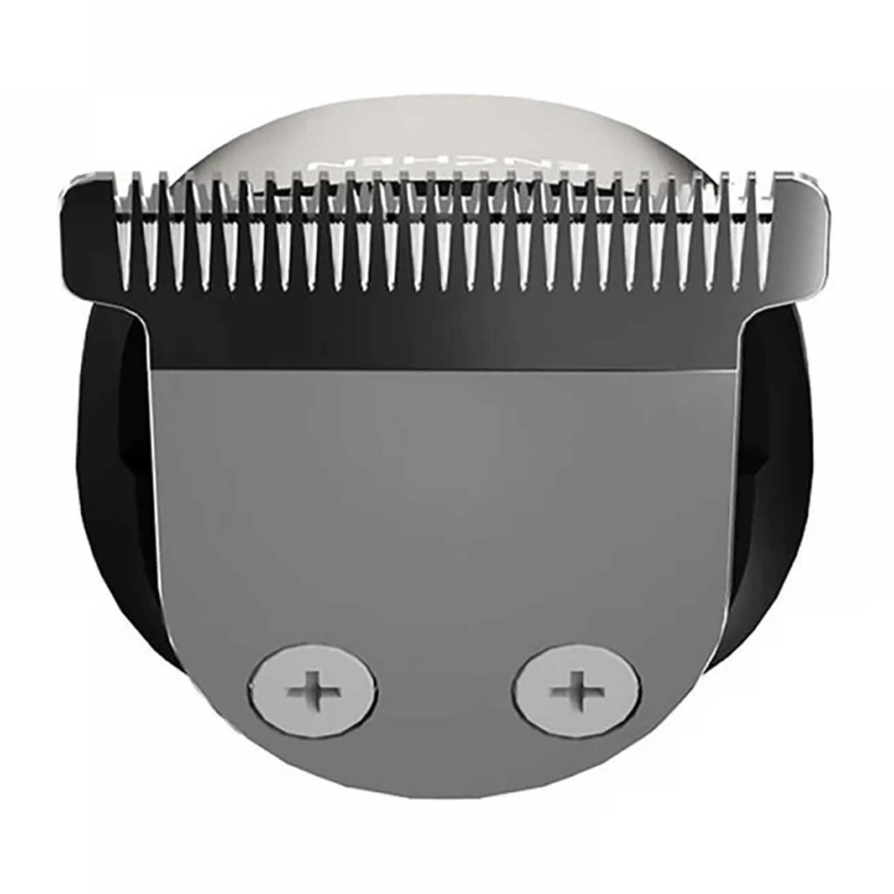 ماشین اصلاح ان شن شیائومی مدل Enchen Beardo2