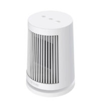 هیتر رومیزی شیائومی Xiaomi Desktop Heater (LSNFJ01YMEU)