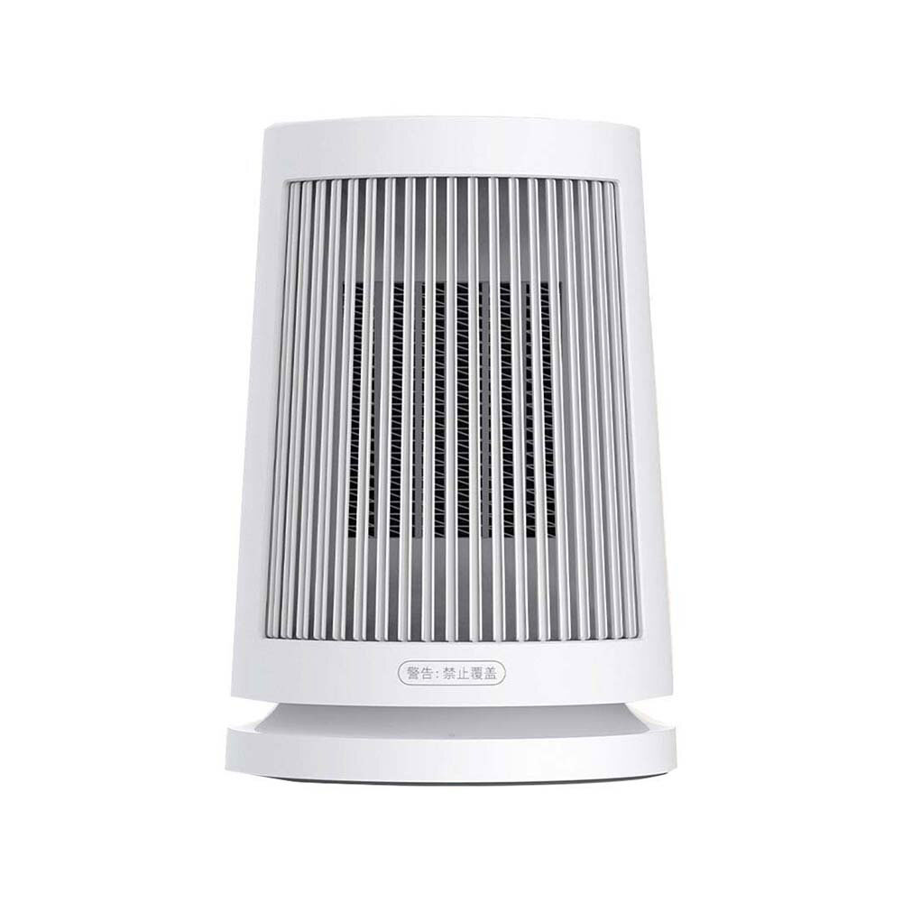 هیتر رومیزی شیائومی Xiaomi Desktop Heater (LSNFJ01YMEU)