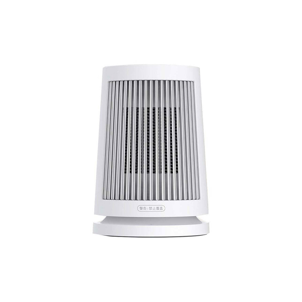 هیتر رومیزی شیائومی Xiaomi Desktop Heater (LSNFJ01YMEU)