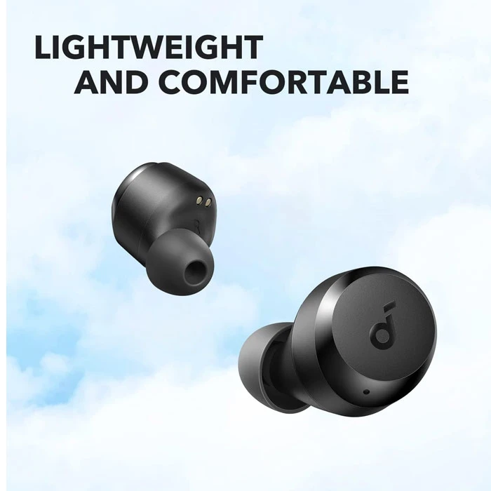 Anker Soundcore A25i Bluetooth Headphones هدفون بلوتوثی انکر مدل