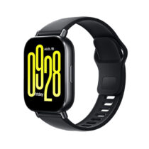 ساعت هوشمند شیائومی مدل Redmi Watch 5 active | گلوبال