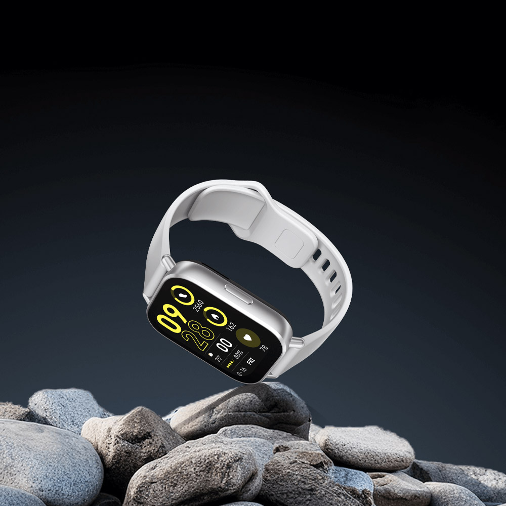 ساعت هوشمند شیائومی مدل Redmi Watch 5 active | گلوبال