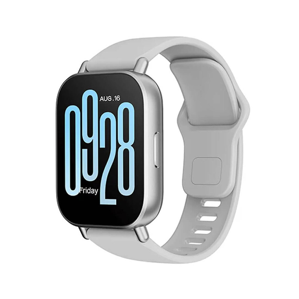 ساعت هوشمند شیائومی مدل Redmi Watch 5 active | گلوبال