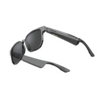 عینک هوشمند پرودو مدل Vistax Intelligent Audio Eyewear