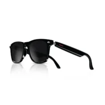 قیمت عینک هوشمند گرین لاین مدل Green Lion Paris 2 Smart Glass