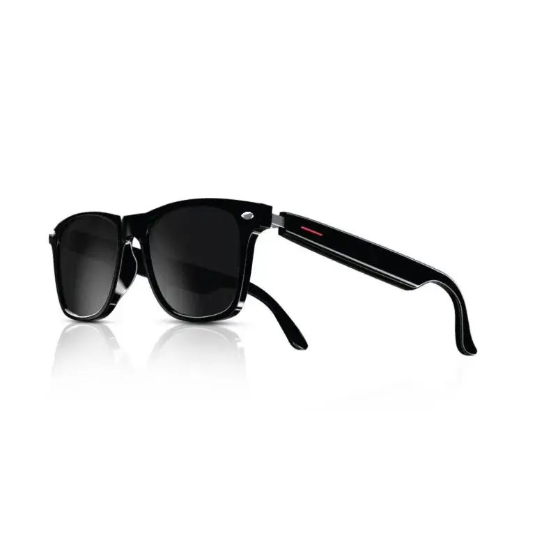 قیمت عینک هوشمند گرین لاین مدل Green Lion Paris 2 Smart Glass