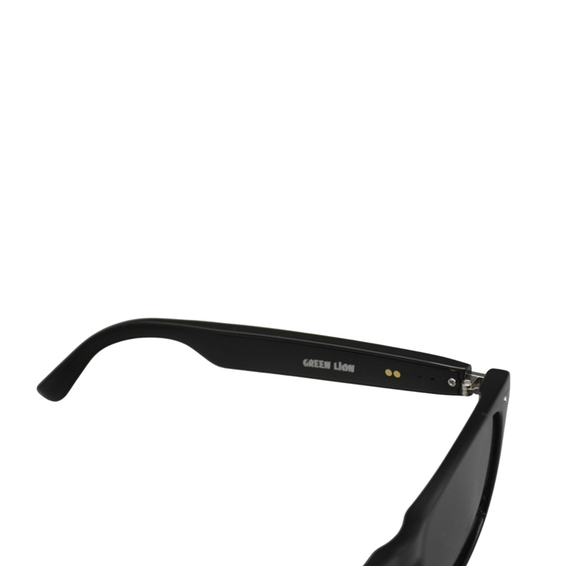 قیمت عینک هوشمند گرین لاین مدل Green Lion Paris 2 Smart Glass