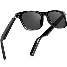 قیمت عینک هوشمند گرین لاین مدل Green Lion Paris 2 Smart Glass
