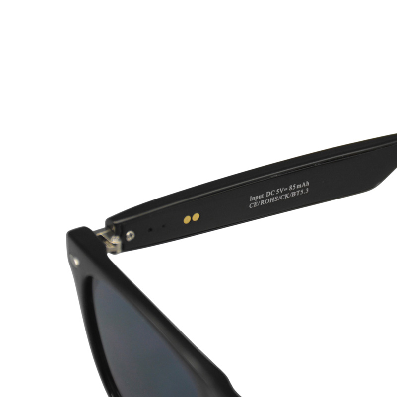 قیمت عینک هوشمند گرین لاین مدل Green Lion Paris 2 Smart Glass