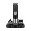 ست اصلاح مردانه گرین لاین مدل Grooming Kit
