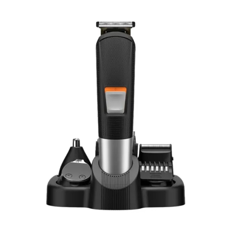 ست اصلاح مردانه گرین لاین مدل Grooming Kit