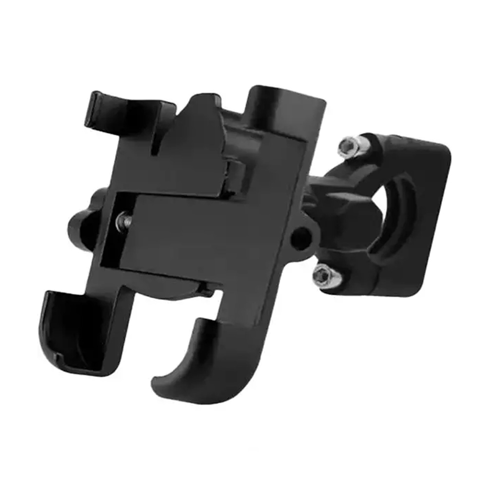 هولدر موبایل آلومینیومی موتور و دوچرخه مدل Cycling Treasure C1