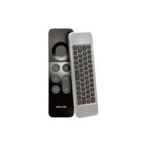Green Lion 4in1 Wireless Remote With Keyboard - ریموت کنترل تلویزیون گرین لاین