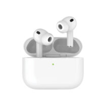 هندزفری بلوتوثی گرین مدل Earbuds Pro 3