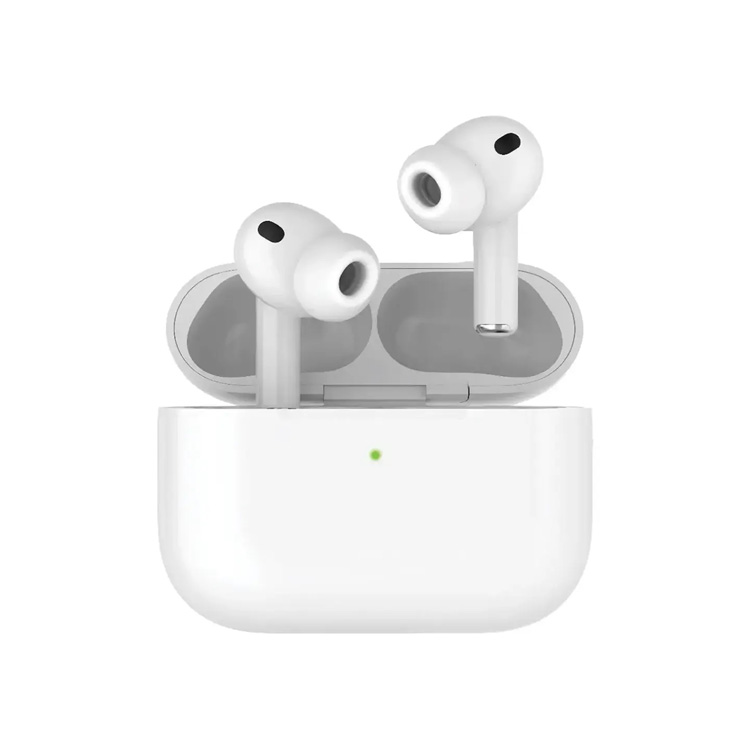 هندزفری بلوتوثی گرین مدل Earbuds Pro 3