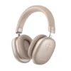 هدفون بی‌سیم گرین لاین مدل Echo Max