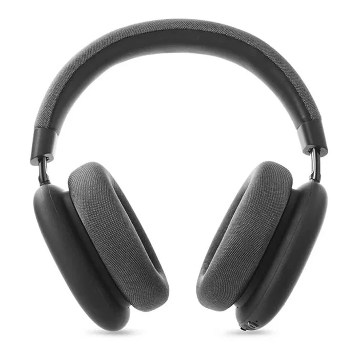 هدفون بی‌سیم گرین لاین مدل Echo Max