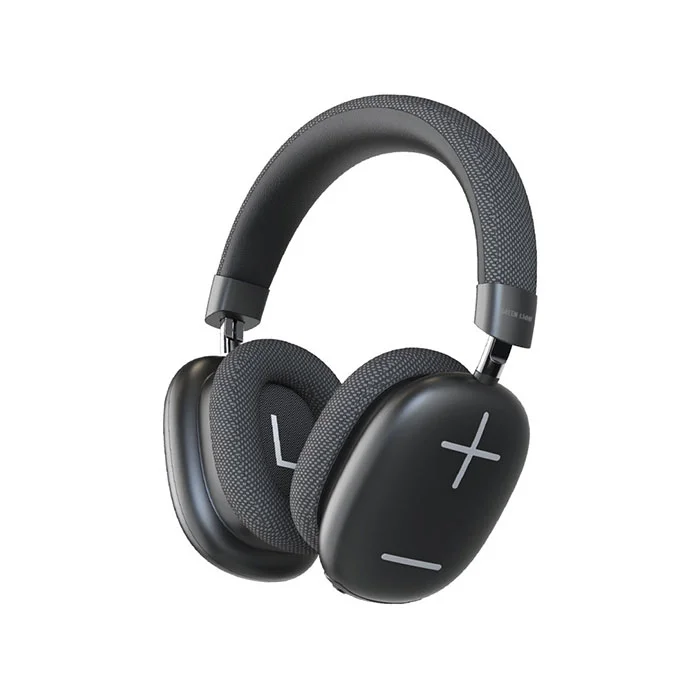 هدفون بی‌سیم گرین لاین مدل Echo Max