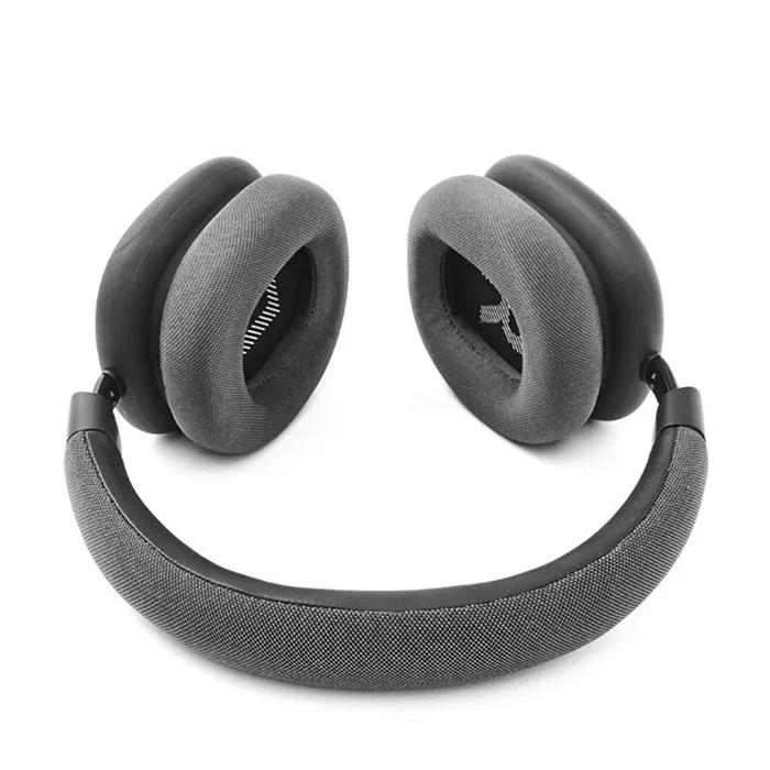 هدفون بی‌سیم گرین لاین مدل Echo Max