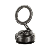 هولدر موبایل وکیومی مگ سیف گرین لاین مدل GX-35 SUCTION