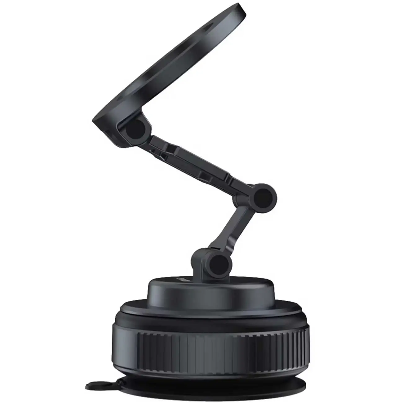 هولدر موبایل وکیومی مگ سیف گرین لاین مدل GX-36 SUCTION