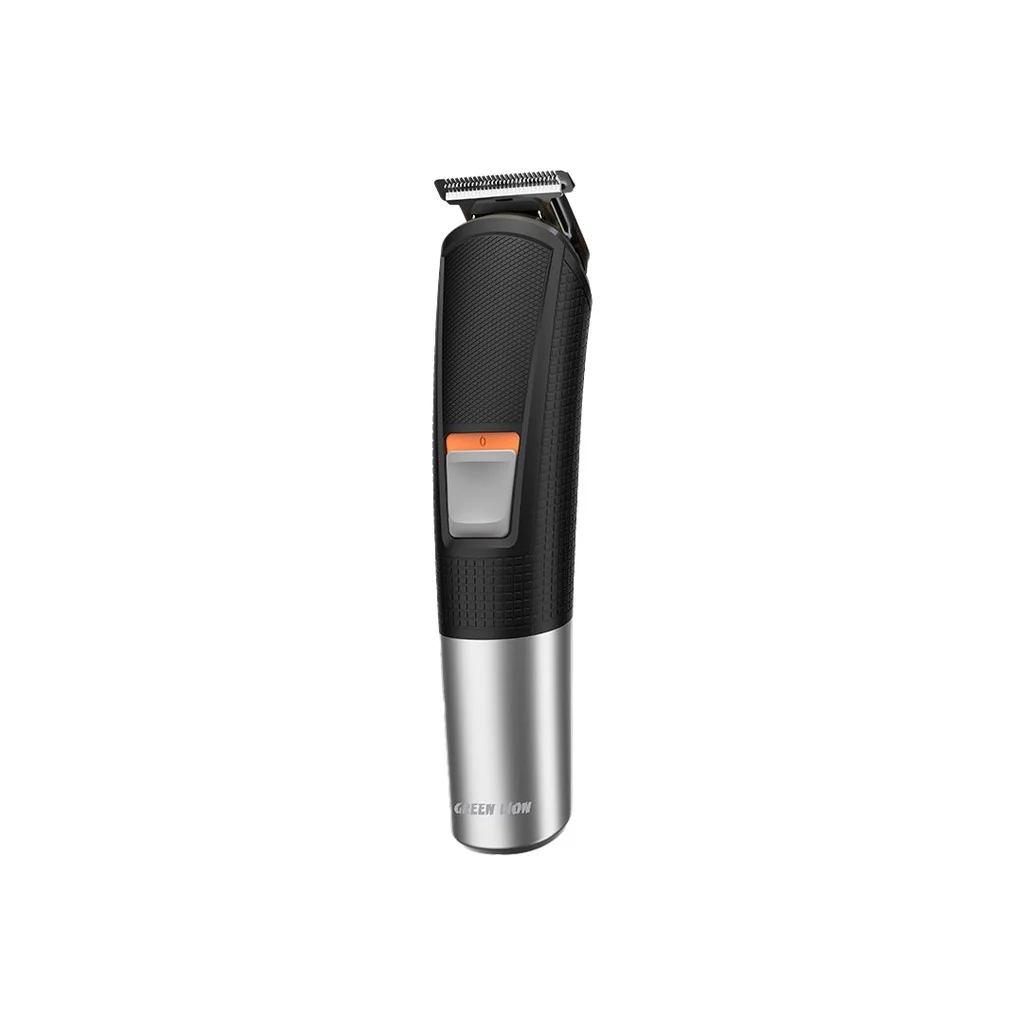 ست اصلاح مردانه گرین لاین مدل Grooming Kit