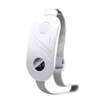 ماساژور گرم کننده قاعدگی گرین لاین مدل Menstrual Heating