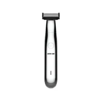ماشین اصلاح موی صورت گرین لاین مدل One Blade Pro