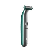 ماشین اصلاح موی صورت گرین لاین مدل One Blade X