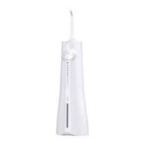 Green Lion Portable Oral Irrigator 300ML - واتر جت دهانشوی گرین لاین