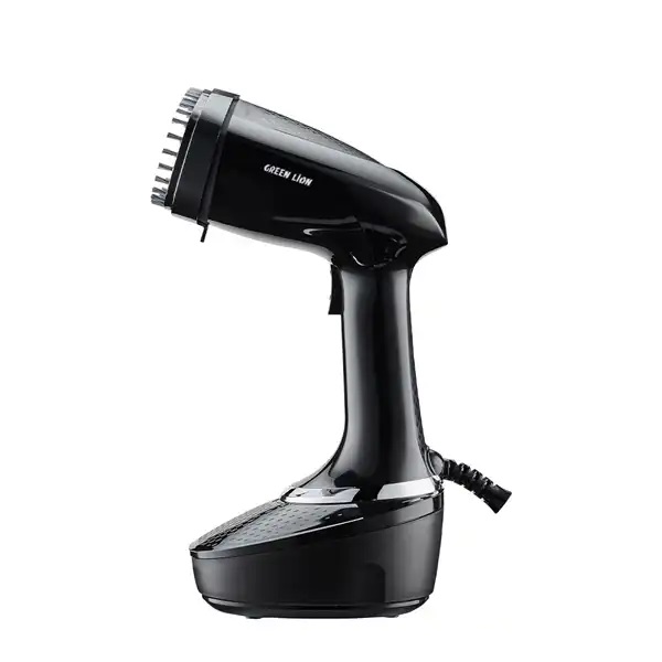 اتو بخار دستی گرین لاین مدل Steam Mate X