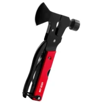 چکش و تبر چندکاره گرین لاین مدل Storm Breaker