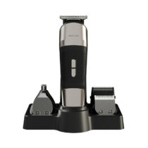 ماشین اصلاح 5 در 1 گرین لاین مدل TRIM MASTER