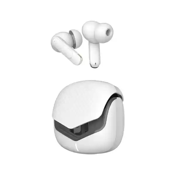 Green Lion Tune X Wireless handsfree - هندزفری بی سیم گرین لاین