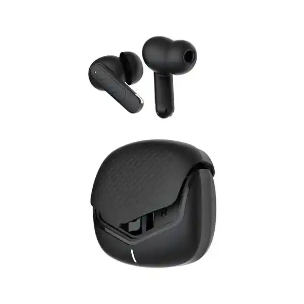 Green Lion Tune X Wireless handsfree - هندزفری بی سیم گرین لاین