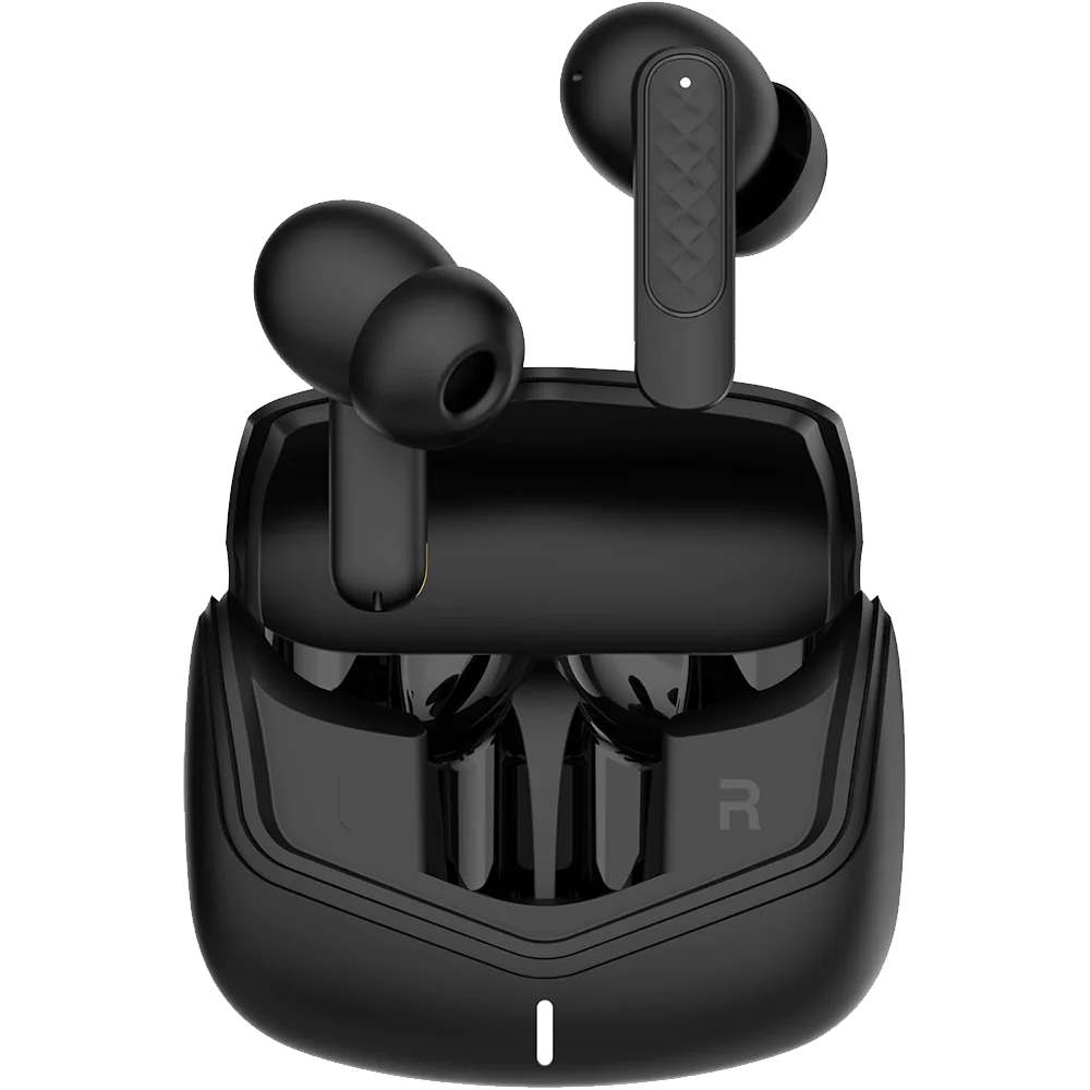 Green Lion Tune X Wireless handsfree - هندزفری بی سیم گرین لاین