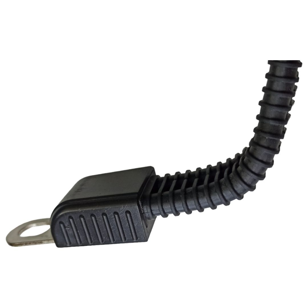 Weather Resistant Bike & MotorBike Mount Smart Phone Stand هولدر موبایل ضد آب دوچرخه و موتور مدل