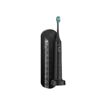 مسواک برقی هوشمند گرین لاین مدل Smart Brush GL-SB07