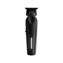 ماشین اصلاح چندکاره شیائومی انچن مدل Enchen Sharp 6