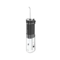 واترجت دهانشوی 180 میلی لیتر گرین لاین Portable Oral Irrigator