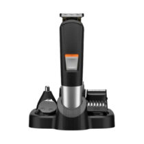 ست اصلاح مردانه گرین لاین مدل Grooming Kit