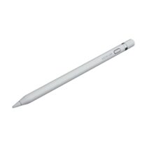 قلم لمسی همه کاره گرین لاین مدل Green Lion Universal Pencil 2