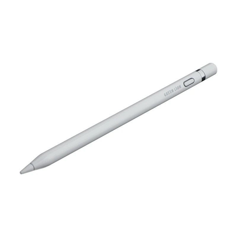 قلم لمسی همه کاره گرین لاین مدل Green Lion Universal Pencil 2