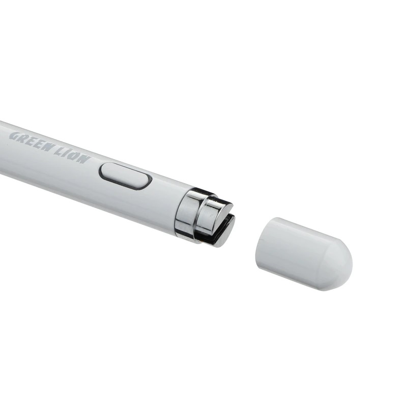 قلم لمسی همه کاره گرین لاین مدل Green Lion Universal Pencil 2